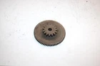 2001 Bombardier Traxter Oem Starter Reduction Gear 711634970 AB10 Used. Price: $14.99.