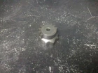 02-09 Arctic Cat Shifter Cam Plate # 3402-642 Fis 375 400 500 Used. Price: $9.95.
