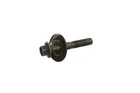 Polaris Rzr Pro Xp Sport 23 Secondary Clutch Bolt 7519285 54257 Used. Price: $12.90.