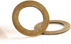 Polaris Sportsman Magnum Ranger Secondary Clutch Spacer Bushings (pair) 7556120 New. Price: $8.95.