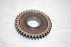 03 Yamaha Kodiak 450 Awd Oem 38T High Wheel Gear 5GH-17223-00-00 AY44 Used. Price: $37.83.