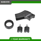 1987-2006 For Yamaha Banshee YFZ350 New Chain Support Guide Kit. Price: $18.11.