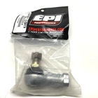 Epi Atv Utv Tie Rod Ends WE311014 New. Price: $20.00.
