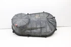 2022 Polaris Ranger 1000 Oem Clutch Cover Outer 2208509 Used. Price: $54.93.