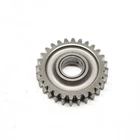 Arctic Cat 2008-2021 Alterra Cr Prowler 366 450 500 Reverse Idle Gear 0822-061 Used. Price: $13.95.