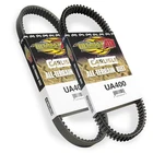 Carlisle UA406 Ultimax Hypermax Belt New. Price: $133.29.