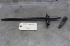 1993-1995 Kawasaki Bayou 400 Oem Shifter Shaft 13161-1178 Used. Price: $59.95.