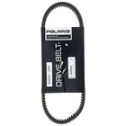 Polaris 3211069 Drive Belt 1998-5 Worker Diesel 455 Sportsman Magnum 500 425 325 New. Price: $68.95.