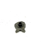 2002 Yamaha Big Bear YFM400 Oem Shift Guide 4KB-18106-00-00 AY52 Used. Price: $12.99.