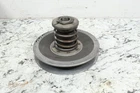 2007 Yamaha Grizzly 400 Secondary Driven Clutch 5GH-17660-10-00 Used. Price: $45.00.