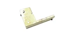 Polaris Ranger Xp 1000 Nstr Prem 24 Bracket Harness Routing Rear 5264314 54251 Used. Price: $9.99.