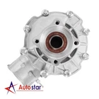 Rear Differential For Honda 41300-HA0-680 41300-HA0-000 41300-HA0-010 New. Price: $219.97.