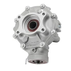 Rear Differential Honda Rancher 420 500 Foreman 2017-2019 41300-HR3-W50 New. Price: $134.49.