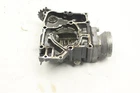 Kawasaki Bayou 300 95 Bevel Gears Output Shaft 13101-5080 41858 Used. Price: $54.99.