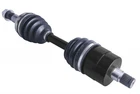 Can Am Middle Right Cv Axle Outlander 6X6 650 1000 2015 2016 2017 2018 New. Price: $88.00.