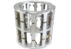Polaris Rzr Turbo, RS1, Pro Xp Billet Front Differential Sprague Clips 3236208 New. Price: $134.95.