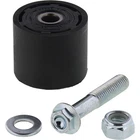 Balls Sealed Lower Chain Roller For Polaris 450 525 Outlaw 2008-2010 New. Price: $21.73.