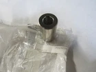 Tube, Bearing Spacer - 2000 Polaris Nos 5010204 New. Price: $17.20.