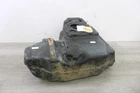 2013 Polaris Rzr 800 Fuel Gas Tank With Cap And Pump Retainer Used. Price: $189.00.