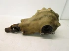 93 Yamaha Yfm 350 Big Bear Front Differential 2HR-46161-00-00 1987-1997 Used. Price: $45.00.