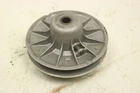 Polaris Ranger Sportsman 800 Driven Secondary Clutch 1322848 Used. Price: $118.99.