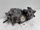 2011 Polaris Ranger 800 Oem Gearcase Transmission 1332898 Used. Price: $2399.95.