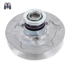 Secondary Driven Clutch For Kawasaki Prairie 360 2003-2010 49094-0019 New Atv. Price: $91.44.