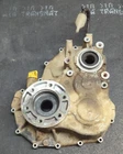07 Kawasaki Mule 610 4X4 Transmission Gearr Half Case-gear,rh 600 Used. Price: $100.00.