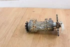 1994 Polaris 300 4X4 Center Bearing Carrier Used. Price: $20.00.