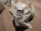 Polaris Asm., Throttle Control 2010336 New. Price: $150.00.