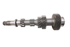 19 Polaris Slingshot Slr Transmission Final Shaft Used. Price: $299.99.