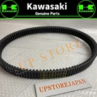 Kawasaki Oem 59011-0068 Teryx Krx 1000 Drive Belt '20-'22 New. Price: $175.70.