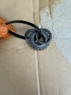 05-09 Honda Foreman TRX500FE Oem 22T Primary Drive Gear 23621-HP0-A00 AH14 Used. Price: $10.00.