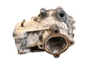 Arctic Cat 500 4X4 Rear Differential Used. Price: $249.99.