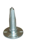 Woodys MEG-1175 Mega-bite Carbide 16" X 1.175" 24 Pack New. Price: $73.92.