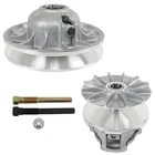 Lablt Primary Secondary Clutch & Puller Tool For Polaris Ranger 500 1998-2013 New. Price: $300.30.