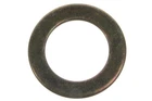 Yamaha Washer, Plate (888) 90201-20279-00 Oem New. Price: $7.25.