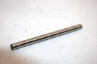 Arctic Cat Atv 700 H1 Efi 4X4 Automatic Oem Shift Shaft 0818-006 AA10 Used. Price: $19.99.