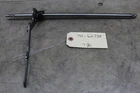 1998-2002 Suzuki Quadrunner 500 Oem Shifter Shaft 25510-44D12 Used. Price: $17.95.