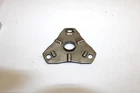 89 Suzuki Quadrunner LT160E 2X4 Oem Clutch Outer Ball Guide 23231-18A00 AS16 Used. Price: $14.99.
