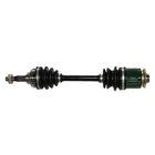 Axle Kit Complete Cv Standard Front Left/right Arctic Cat ARC-7019 New. Price: $143.37.