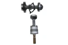 21 Polaris Ranger Crew 570 Transmission Bevel Gears Output Shaft Used. Price: $399.89.