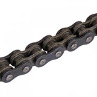 Primary Drive Orh X-ring Chain 520X84 PDX520-084 New. Price: $67.22.