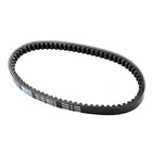 Drive Belt 692OCX18W For Arctic Cat 50 90 Dvx Automatic 2004-2008 PN.3303-537 #8 New. Price: $20.65.
