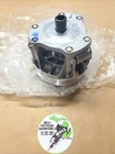 Polaris Basic Drive Clutch Bearing Asse P/n 1323112 2013-2014 Rzr 900 Oem New. Price: $704.97.