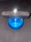 Polaris Engineered Parts Rear Main Seal Installer Tool Oem No. PU-51124 New. Price: $55.00.