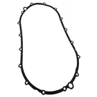 Arctic Cat V-belt Cover Gasket, 3402-443 New. Price: $87.95.