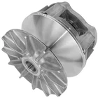 Complete Primary Drive Clutch For Polaris Ranger 700 4X4 6X6 2008 2009 1322772 New. Price: $118.00.