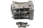 16 Polaris Slingshot Transmission Gear Case Housing Used. Price: $699.99.