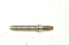 Suzuki Quad Runner Lt 160 93 Driveshaft 24131-35B10 32968 Used. Price: $24.89.